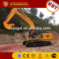 Lonking 21 ton Hydraulic Crawler Excavator LG6215 for sale